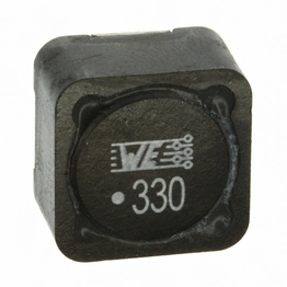 WURTH 744770133 image