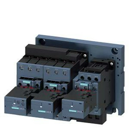 3RA2434-8XF32-1AL2 SIEMENS