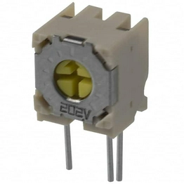 PVC6E505C01B00 BOURNS