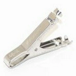 Mueller Electric BU-46X image