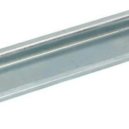RS 2481132 image