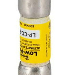 EATON LP-CC-6 image