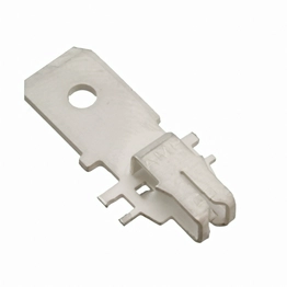 TE Connectivity 63571-2 image