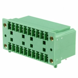1842995 PHOENIX CONTACT