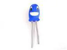 1027 Adafruit