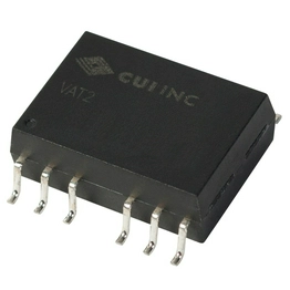 VAT2-S5-D5-SMT-TR CUI INC