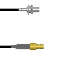 Q-0403L0003072I Amphenol Custom Cable
