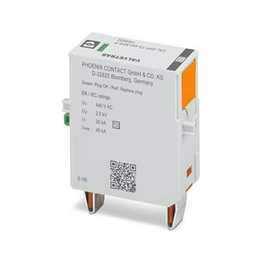 VAL-SPP-T2-440-NPE-P PHOENIX CONTACT