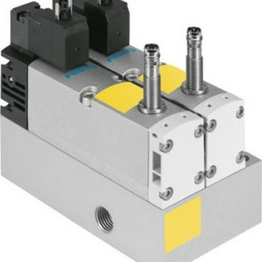 VOFA-L26-T32C-M-G14-1C1-APP FESTO