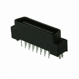 5-5175473-3 TE Connectivity