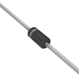 1N5926B Microchip Technology