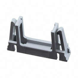 71961-010LF Amphenol