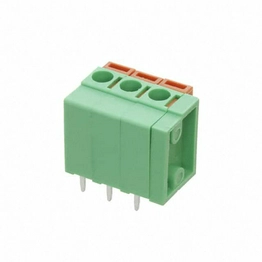 397000903 molex