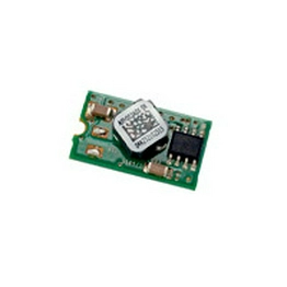 AXH003A0X-SRZ ABB