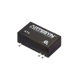 ATA00H36S-L Artesyn Embedded Power