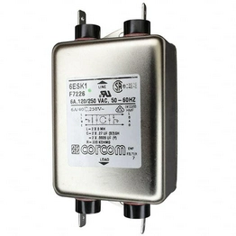 6ESK1 TE Connectivity