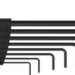 01420 Wiha Tools