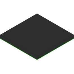 EP2A15B724C8 intel