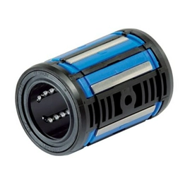 LBCR 8-2LS EWELLIX