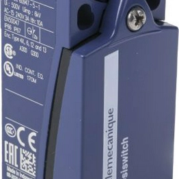 Telemecanique Sensors ZCD21 image