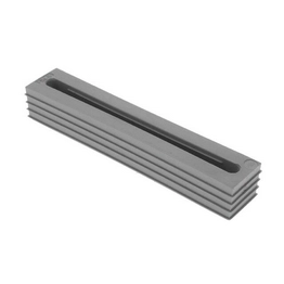 28728.6 CONTA-CLIP