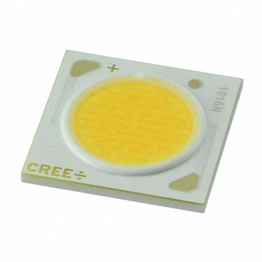 CXA1816-0000-000N00P227G CREE