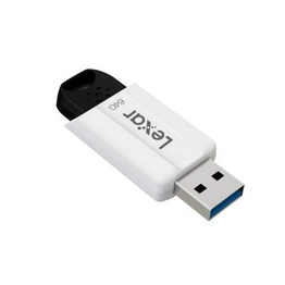 LJDS080064G-BNBNG Lexar