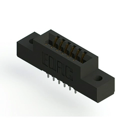 EDAC 391-012-520-202 image