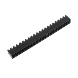2-2342078-1 TE Connectivity