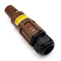 NLDFT-1-BN-L-S120-M40A ITT