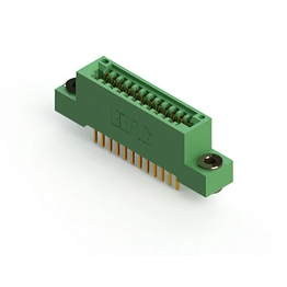 345-024-540-203 EDAC