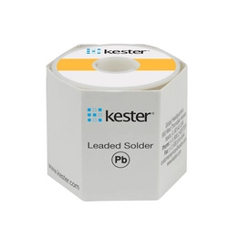 24-6337-7402 kester