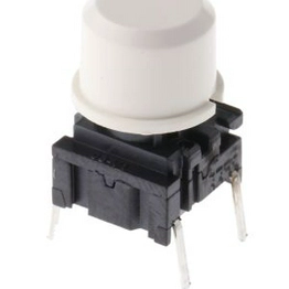 3FTL6+1D06 MEC Switches