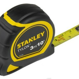 1-30-686 Stanley Black & Decker