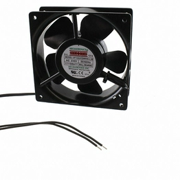 UF12A23-BWHNR-L36 MECHATRONICS
