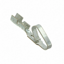 08500112 molex