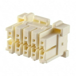 1-1971905-5 TE Connectivity