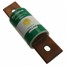 SPFJ400.X Littelfuse