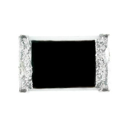 ERJ-UP3D16R9V Panasonic