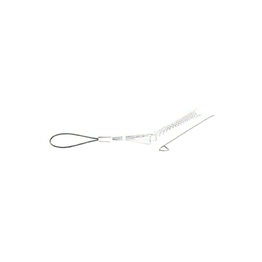 1300950261 molex