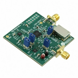 127826-HMC821LP6CE Analog Devices