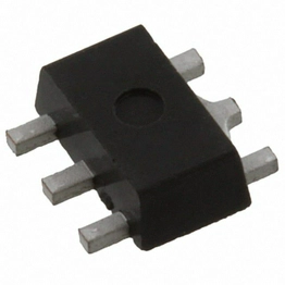 NJM78LR05DU-TE1# Nisshinbo Micro Devices