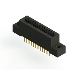 392-024-520-207 EDAC