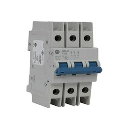 1489-M3D020 Allen-Bradley