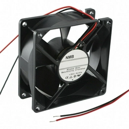 3112KL-05W-B40-E00 NMB Technologies