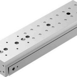 DGST-20-200-E1A FESTO