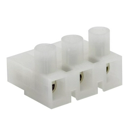 321-B-DS/03 WECO Electrical Connectors