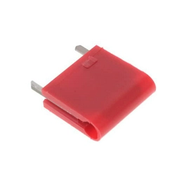 1-521800-2 TE Connectivity