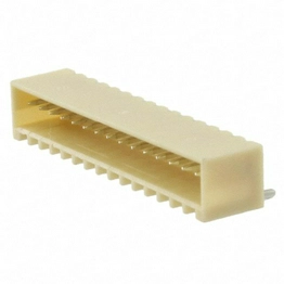 6-1775444-5 TE Connectivity
