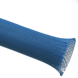 PTN2.00BL50 TECHFLEX